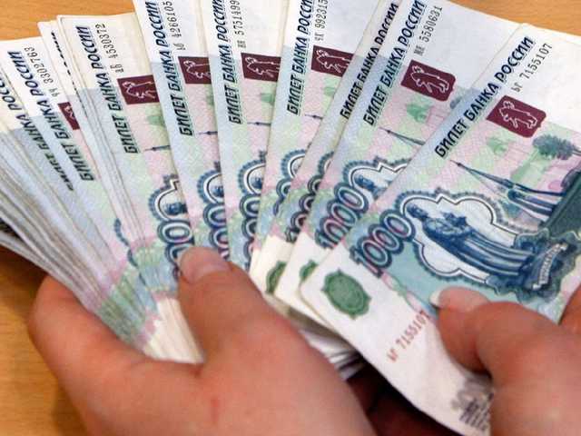 "Все рухнуло": фанатка Путина Валерия пожаловалась на проблемы с деньгами