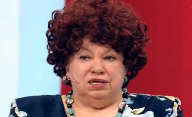 "Властилина" пирамид, или Как Алла Пугачёва лишилась почти $2 млн