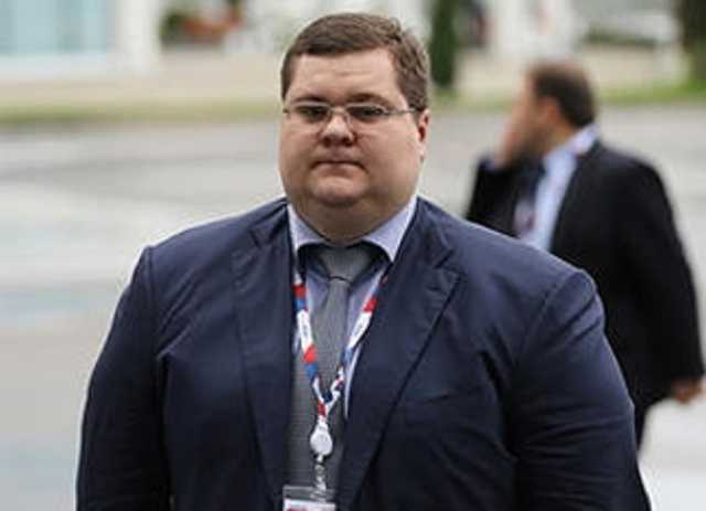 Игорь Чайка привез московский мусор в Ярославскую область