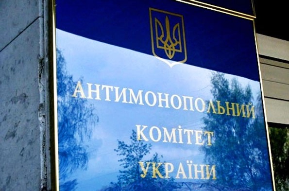 Над подозреваемыми в ценовом сговоре сетями АЗС нависла серьезная угроза