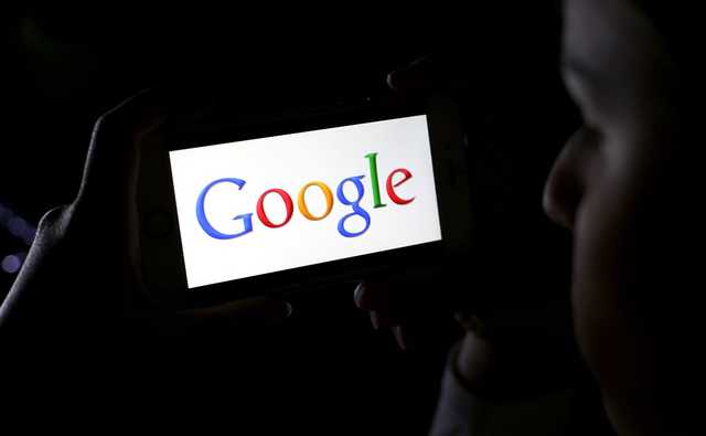     Google
