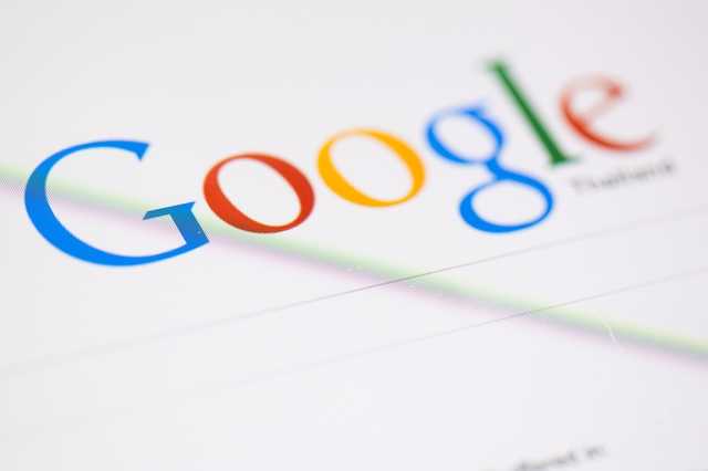Google оказался заблокирован для москвичей