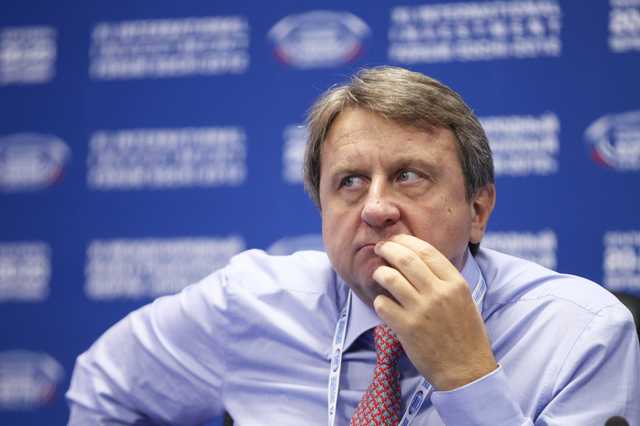 Внезапный Смертин Евгения Муравьева