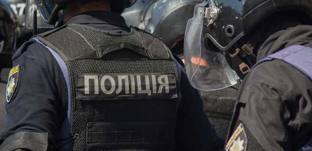 Как ГПУ и Нацполиция «крышуют» «тендерную мафию»