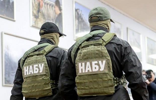 Офицер СБУ поставил на поток заработок на нелегальных мигрантах