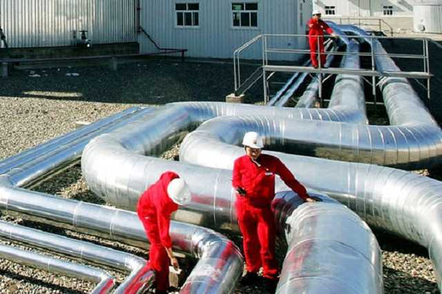 CEFC официально не отказалась от приобретения токсичных акций "Роснефти"
