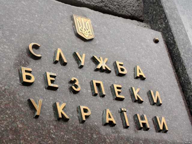 СБУшник утопил полицейского после пьяного ДТП