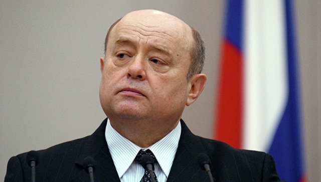 Финансовая мина Ананьевых, заложенная под банк Фрадкова