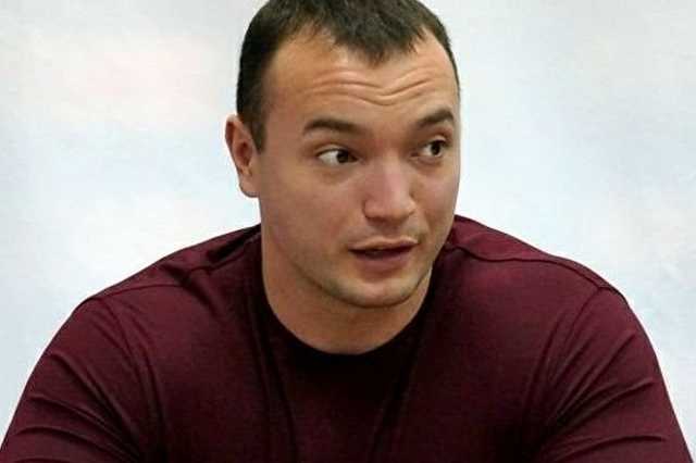 Росгвардейцам, допустившим убийство чемпиона мира Андрея Драчева, грозит до 5 лет заключения