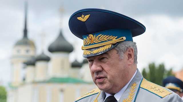 Стало известно, сколько денег вывели из России при Путине
