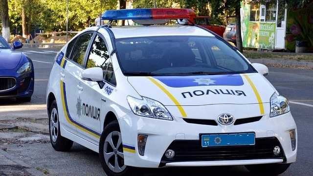 В Запорожской области полицейские зверски избивали и пытали электрошокером мужчину