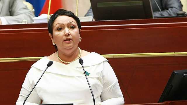 «Перспектива» банкротства