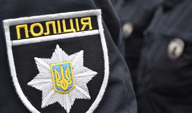 Полиция раскрыла масштабную аферу в "Ощадбанке"