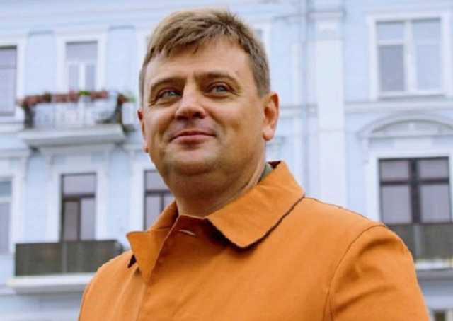 Афера Руслана Тарпана «Глубоководный выпуск» обросла новыми лицами