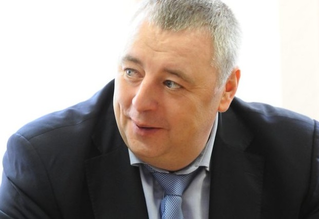 Челябинский депутат скрывает иностранный бизнес