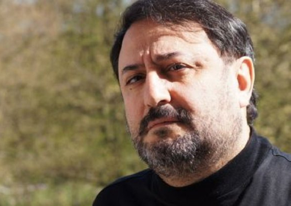 Заочно арестован глава общества работорговцев Кассадо