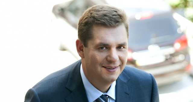 Нардеп Третьяков и “УНЛ” предоставили СМИ разные сведения о своих взаимосвязях
