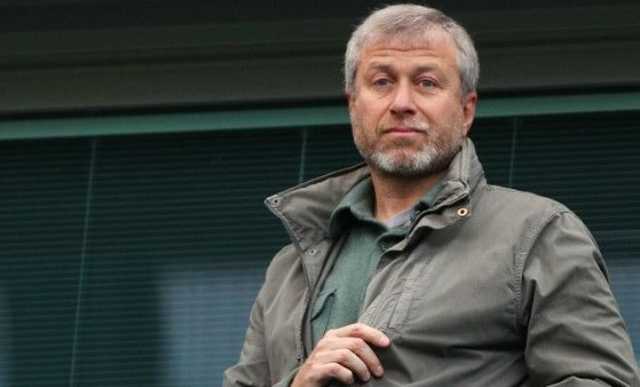Швейцарский суд начал рассматривать иск банка к Роману Абрамовичу о невозврате кредита