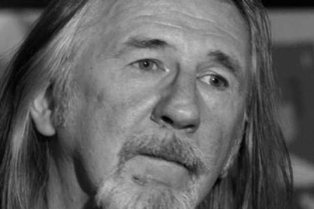 Режиссер Юрий Томошевский погиб в Германии