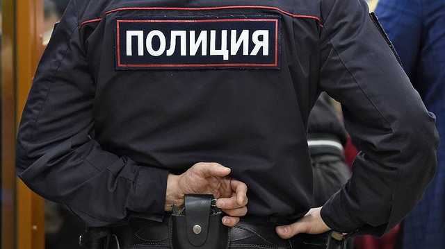Дело «Народного кредита» стало международным
