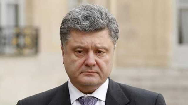 Операция «преемник». На Банковой готовы идти на отчаянный шаг