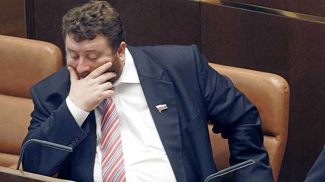 Неустановленные люди Чемезова увели больше миллиарда в Венесуэле