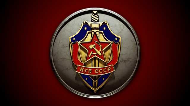 The Daily Beast: Искусство подставы. Секретная инструкция из шпионских архивов КГБ