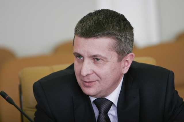 Прекращены уголовные дела бурятских чиновников