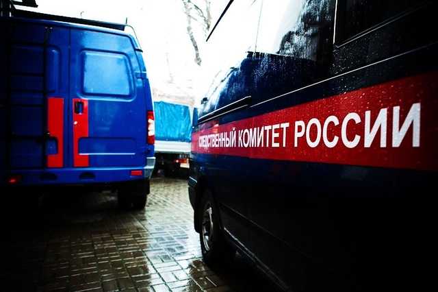 Экс-контролер программ развития департамента транспорта Москвы арестован за вымогательство