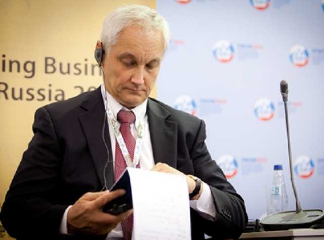 Воробьевы и Франки против российского рыболовства