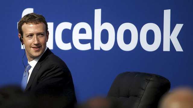 СМИ: Facebook создаст свою криптовалюту