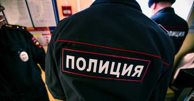 Полиция "потеряла" улику - 15 млн наличными - по делу Безменского
