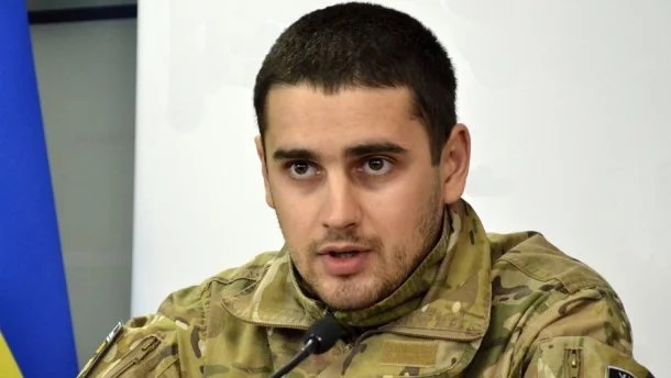 Родственники не пришли: подробности о свадьбе Дейдея