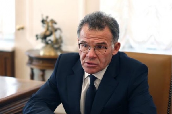 «Жульничество и воровство голосов»