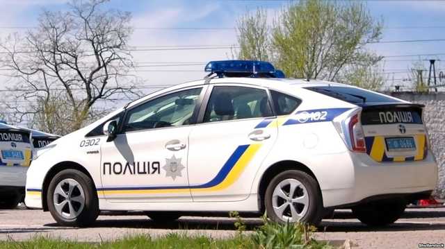 Похищали и пытали людей: в Киеве накрыли масштабную банду