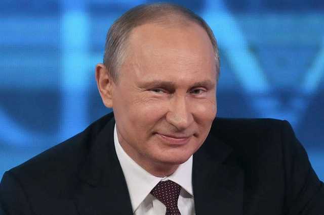 В России создадут министерство просвещения