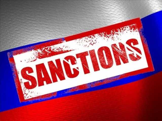 «Уголовка» за исполнение чужих санкций: мы все под следствием?