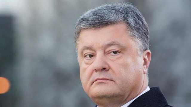 Девочка для Пети