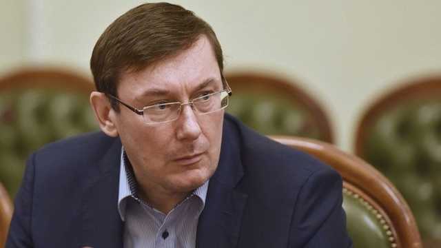 Рэкет по-одесски: Бокий, Шевчук и Звягинцев