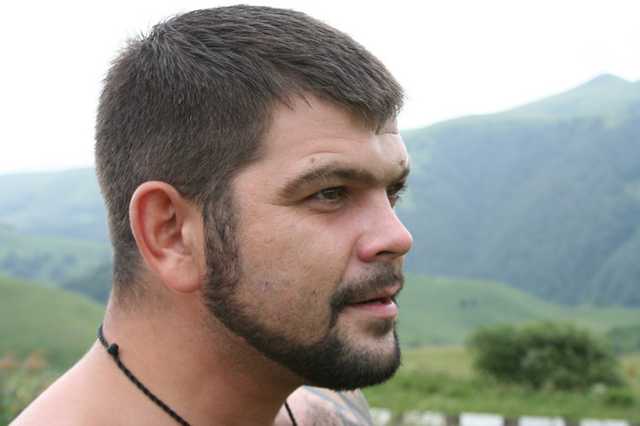 Проклятие «Глухаря»