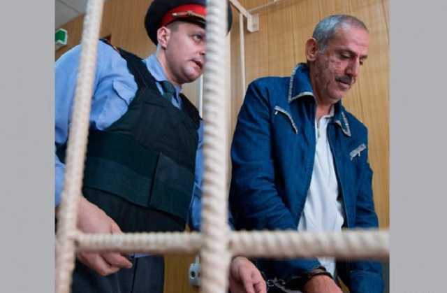 Общее дело бизнесмена, врача и следователя