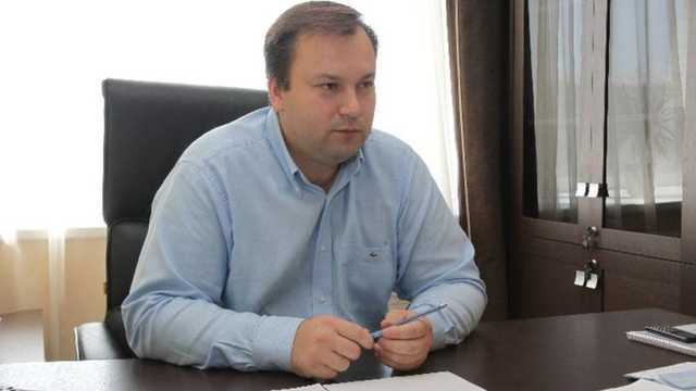 Новый арест в деле миллионера-убийцы Пискарева