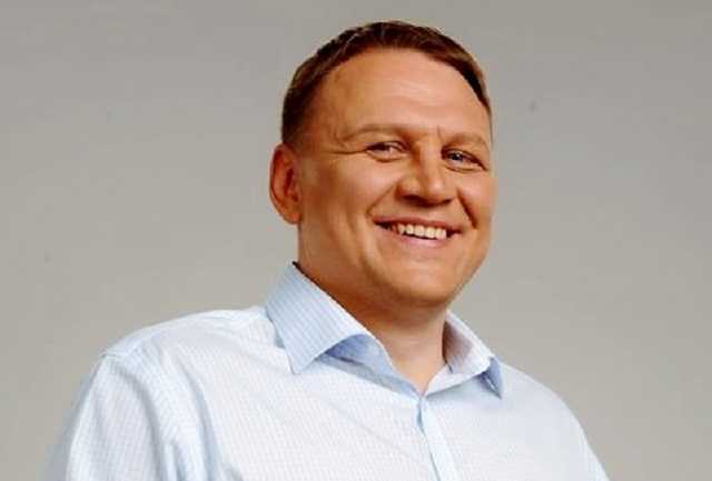 Александр Шевченко: буковельский «пилильщик» земли и бюджета. Часть 1