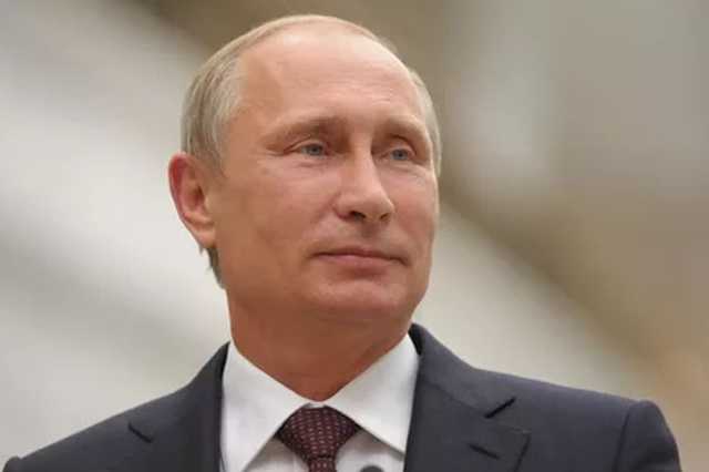 Регионы ожидают руководителей от Путина