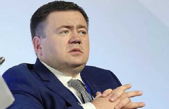 Петр Фрадков опустил завесу тайны над Промсвязьбанком