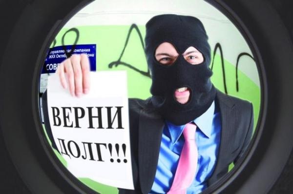        ""