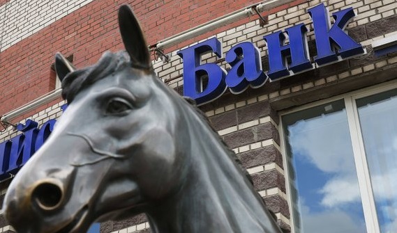 «Более доходная» альтернатива вкладам оказывается менее доходной