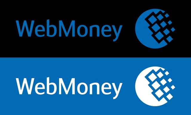 В Украине полностью запретили WebMoney