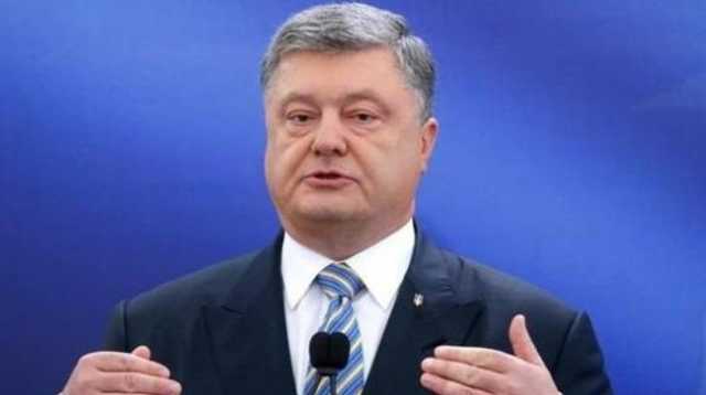Очередная ложь Порошенко! «Рошен» продолжает платить налоги в российский бюджет