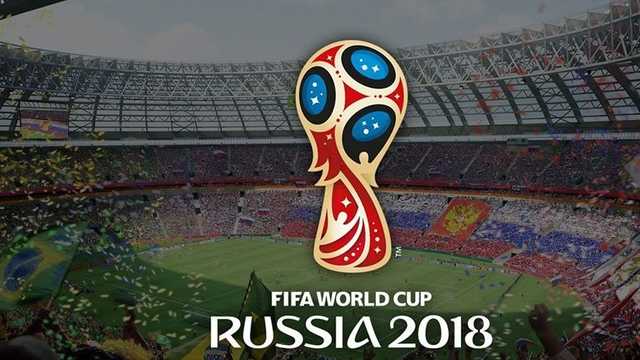 У FIFA билетов на ЧМ-2018 нет. У перекупщиков — в избытке